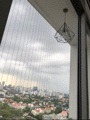 One Dusun Residences (D12), Apartment #177778442